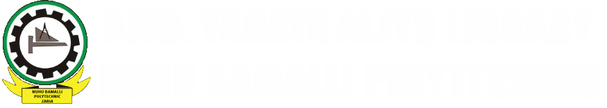 AYAL