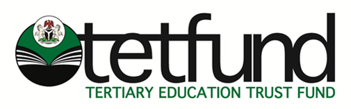 Tetfund